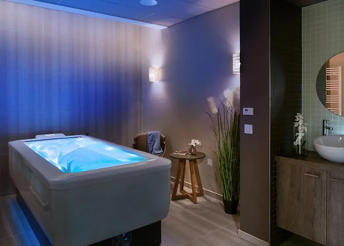 Les Tisserands - Domitys 4* Beauvais